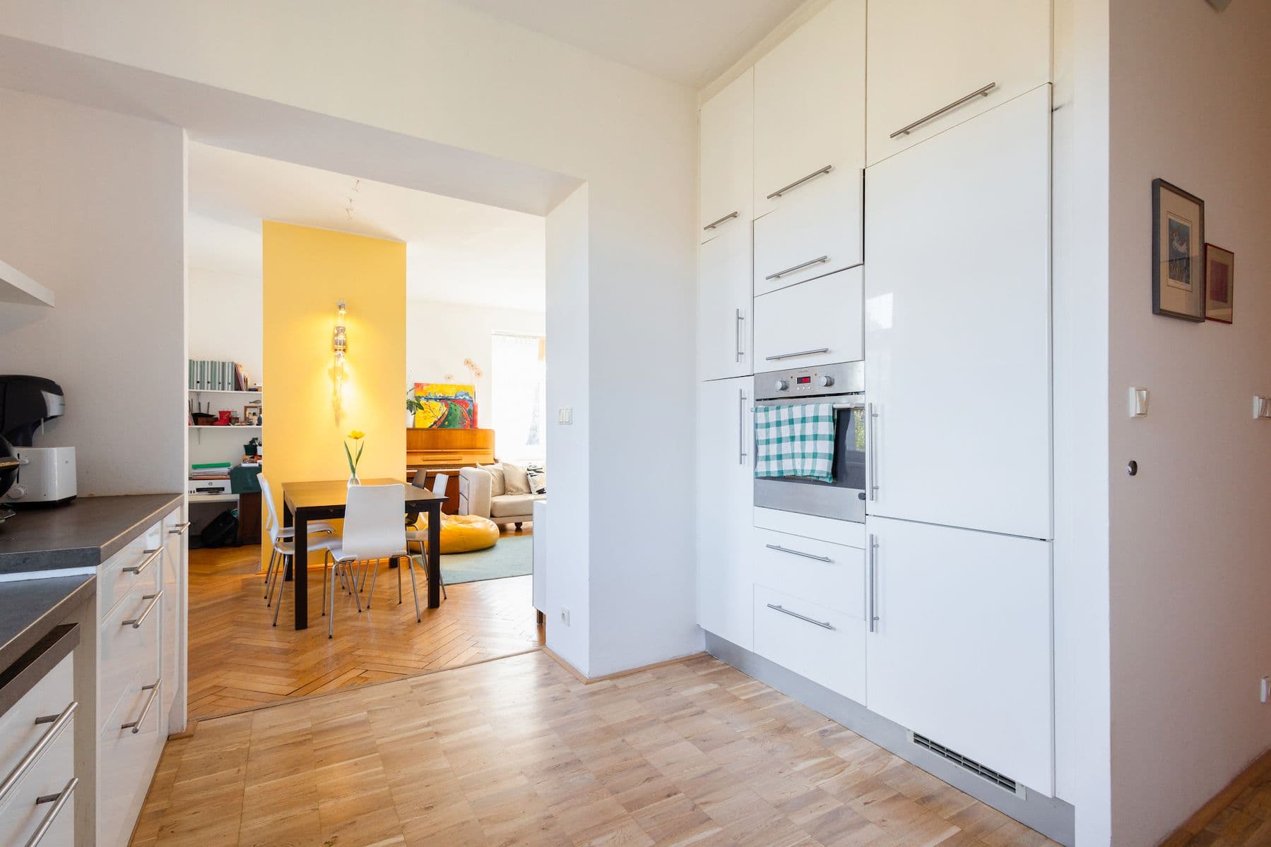 Prodej domu 450 m², pozemek 678 m², Nad Spádem, Praha, Praha Prodej domu 450 m², pozemek 678 m², Nad Spádem, Praha, Praha