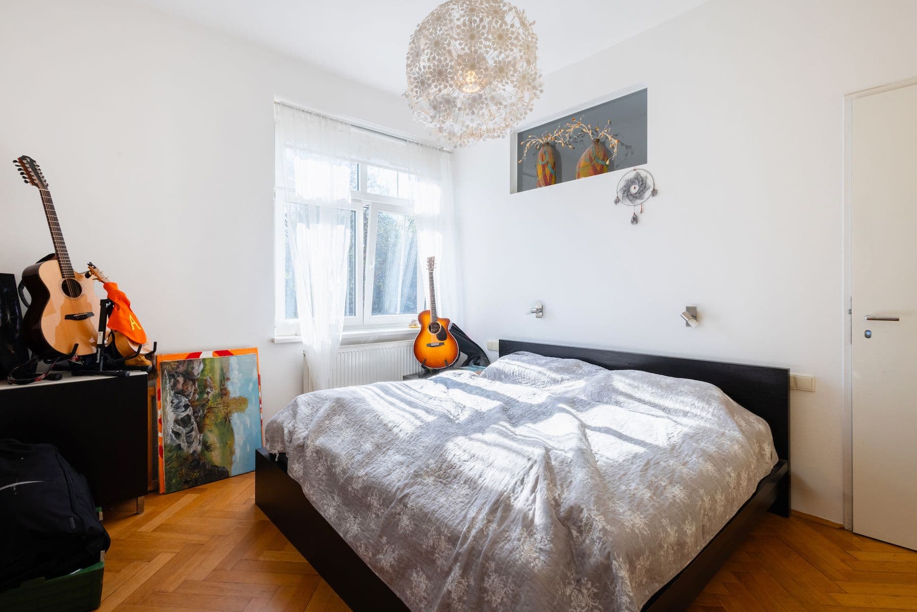 Prodej domu 450 m², pozemek 678 m², Nad Spádem, Praha, Praha Prodej domu 450 m², pozemek 678 m², Nad Spádem, Praha, Praha
