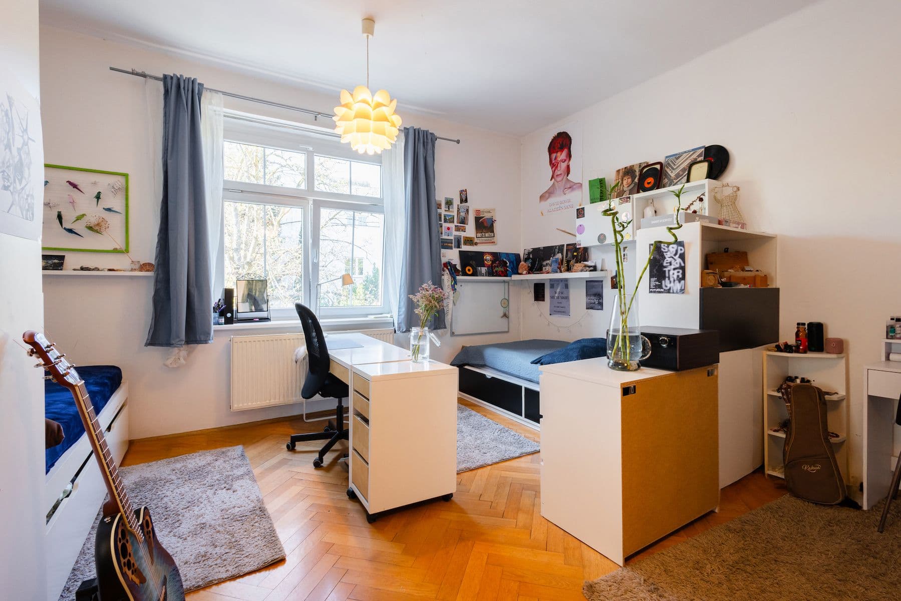 Prodej domu 450 m², pozemek 678 m², Nad Spádem, Praha, Praha Prodej domu 450 m², pozemek 678 m², Nad Spádem, Praha, Praha