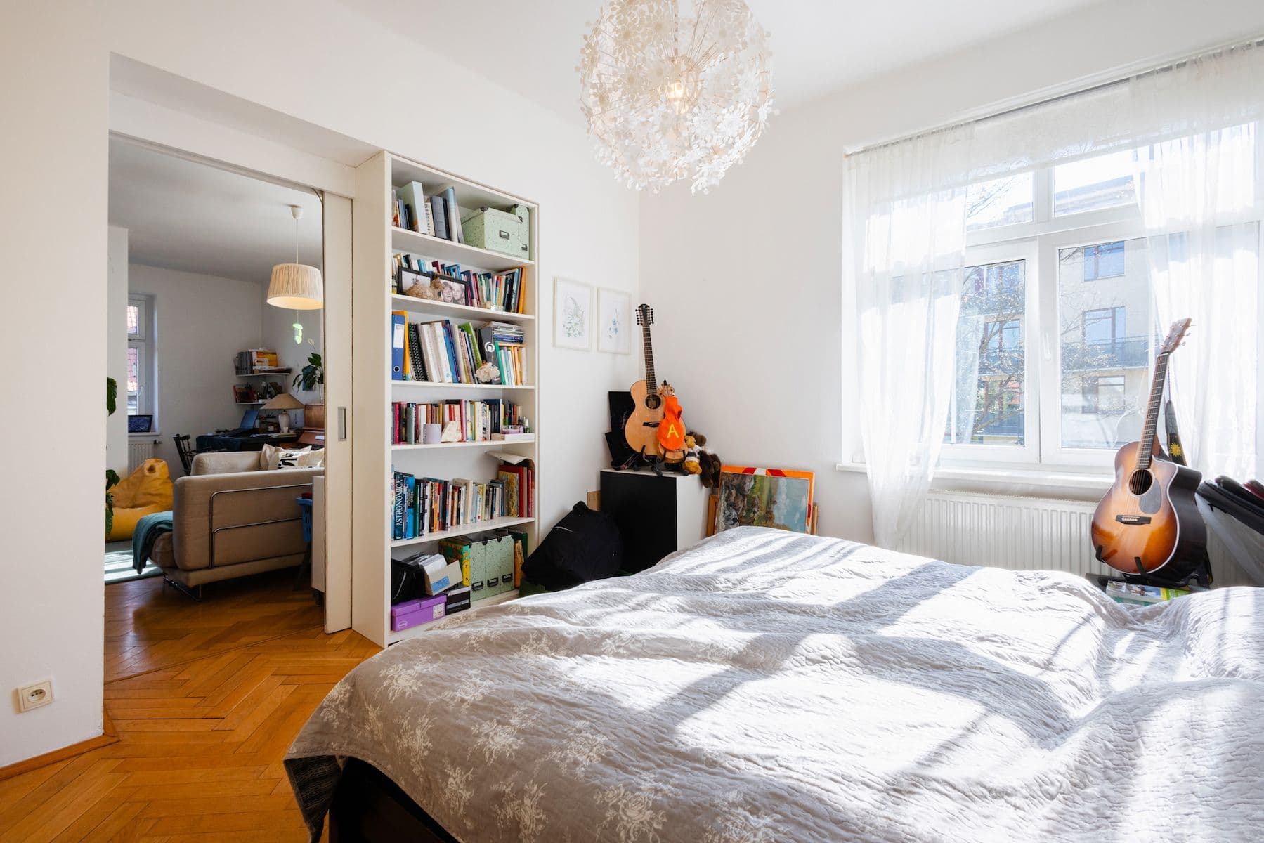 Prodej domu 450 m², pozemek 678 m², Nad Spádem, Praha, Praha Prodej domu 450 m², pozemek 678 m², Nad Spádem, Praha, Praha