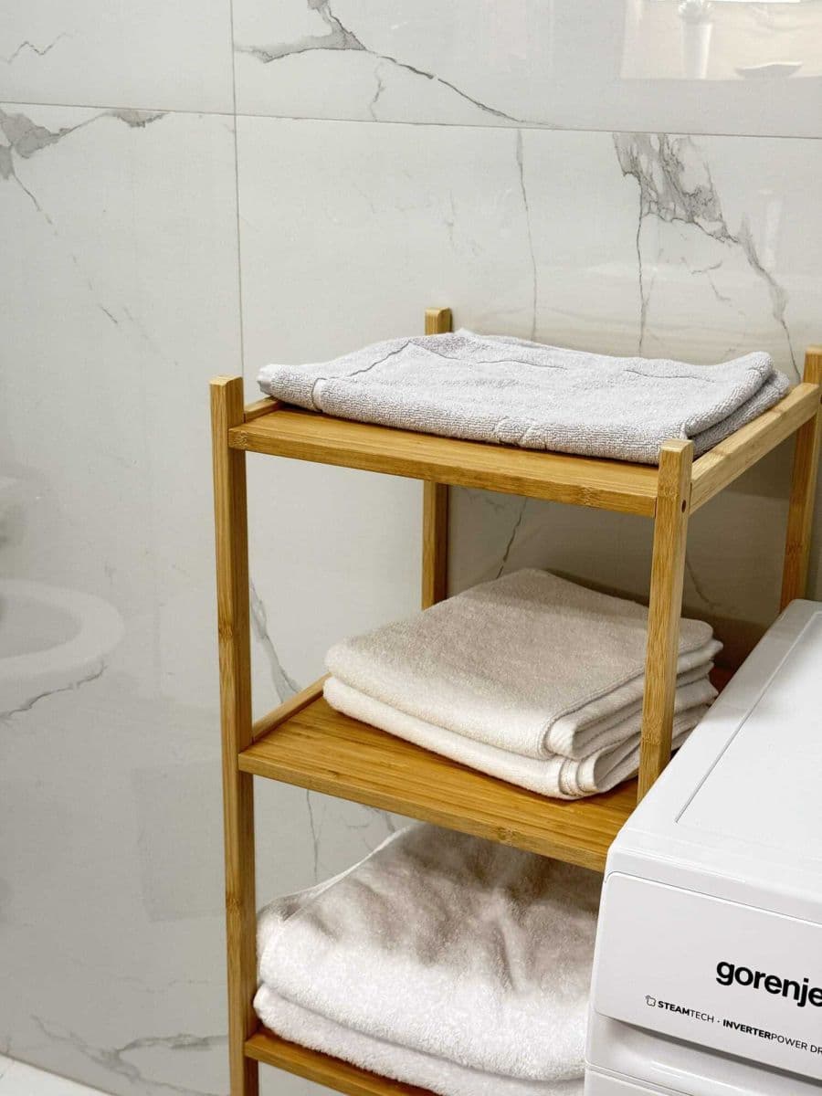 Pronájem bytu 42 m², Zbraslavská, Praha, Praha Pronájem bytu 42 m², Zbraslavská, Praha, Praha