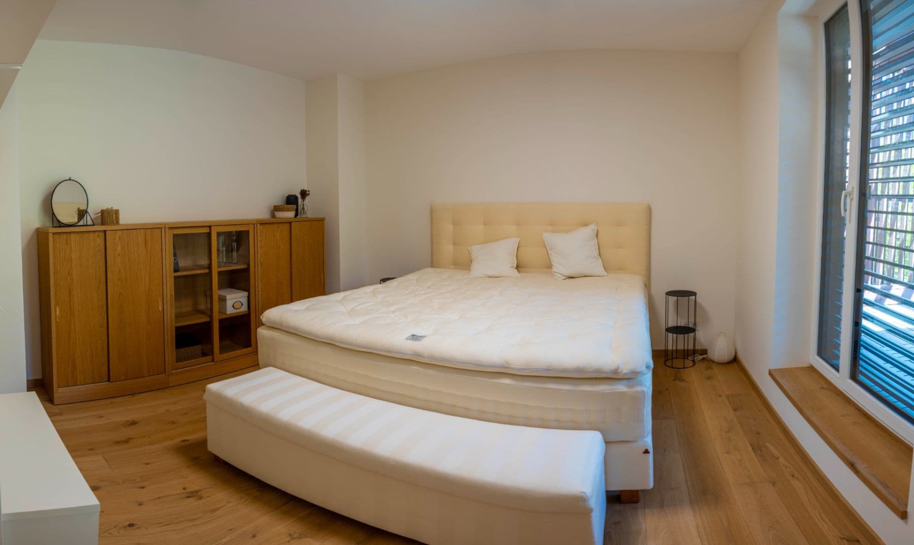 Pronájem bytu 2+1 54 m², Pod Hájmi, Košice - mestská časť Lorinčík, Košický kraj Pronájem bytu 2+1 54 m², Pod Hájmi, Košice - mestská časť Lorinčík, Košický kraj