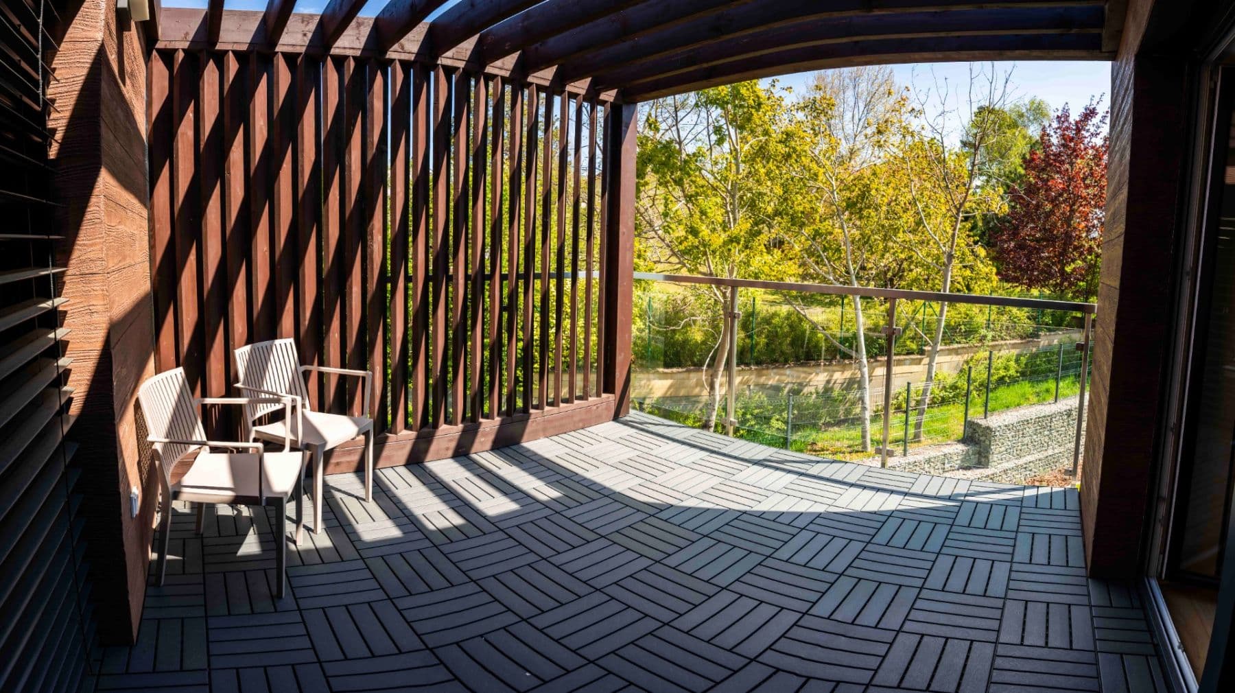 Pronájem bytu 2+1 54 m², Pod Hájmi, Košice - mestská časť Lorinčík, Košický kraj Pronájem bytu 2+1 54 m², Pod Hájmi, Košice - mestská časť Lorinčík, Košický kraj