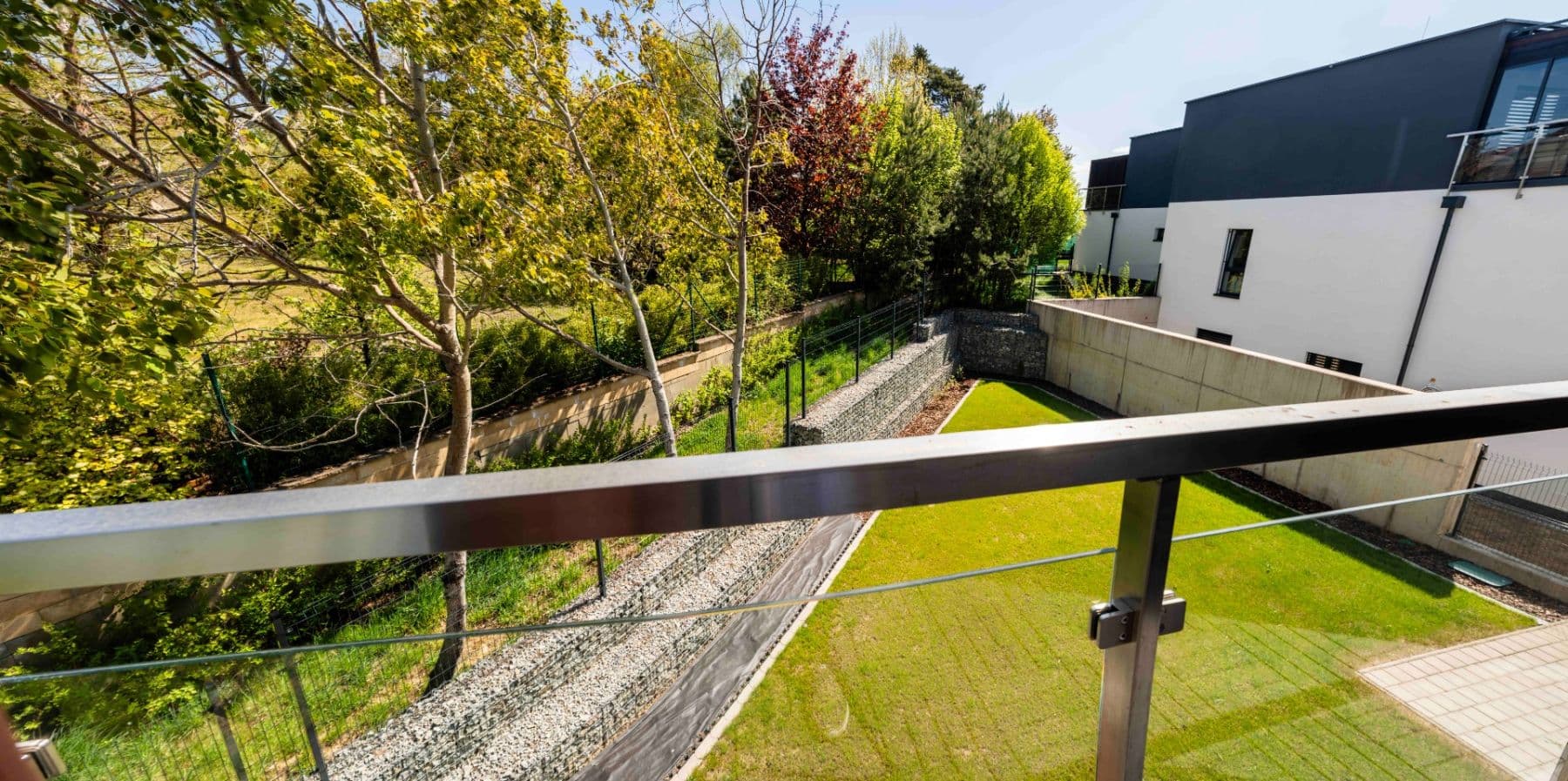 Pronájem bytu 2+1 54 m², Pod Hájmi, Košice - mestská časť Lorinčík, Košický kraj Pronájem bytu 2+1 54 m², Pod Hájmi, Košice - mestská časť Lorinčík, Košický kraj