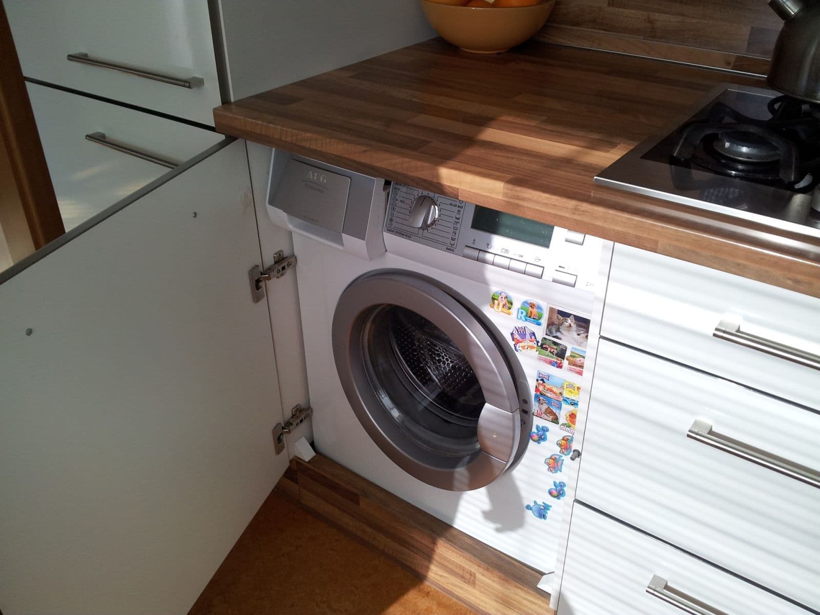 Pronájem bytu 3+kk 79 m², Foerstrova, Brno, Jihomoravský kraj Pronájem bytu 3+kk 79 m², Foerstrova, Brno, Jihomoravský kraj