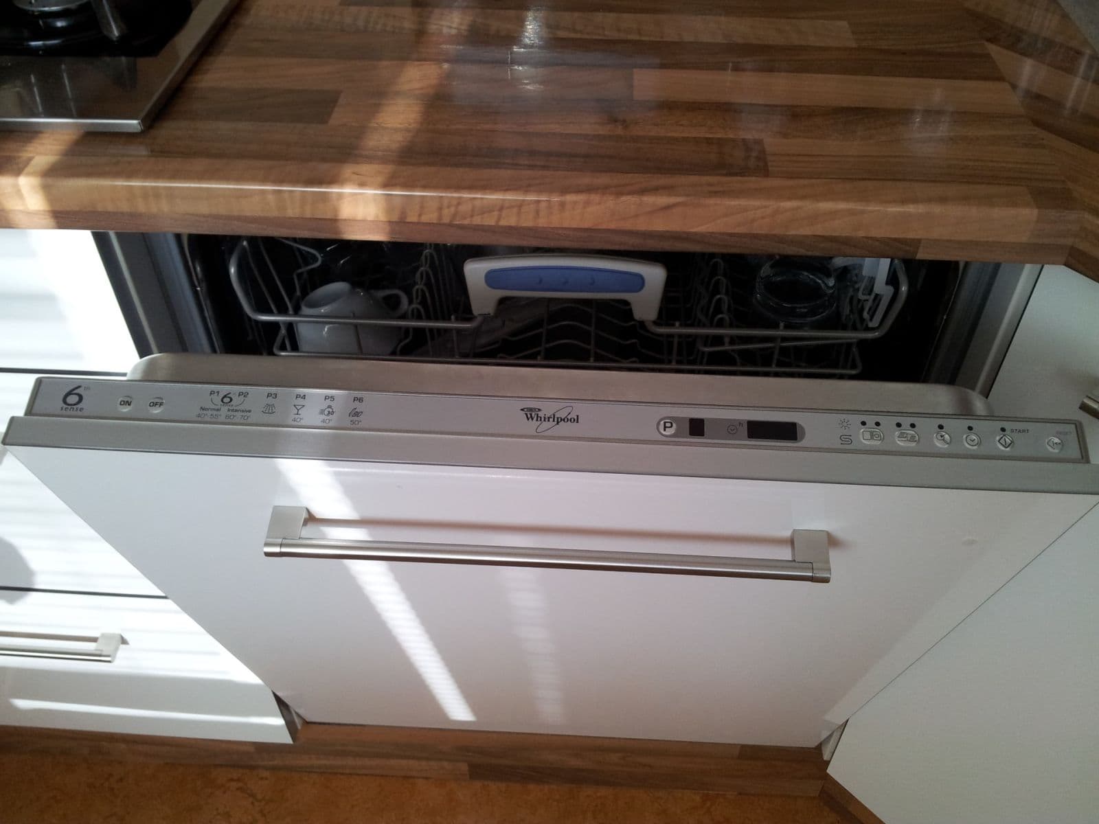 Pronájem bytu 3+kk 79 m², Foerstrova, Brno, Jihomoravský kraj Pronájem bytu 3+kk 79 m², Foerstrova, Brno, Jihomoravský kraj