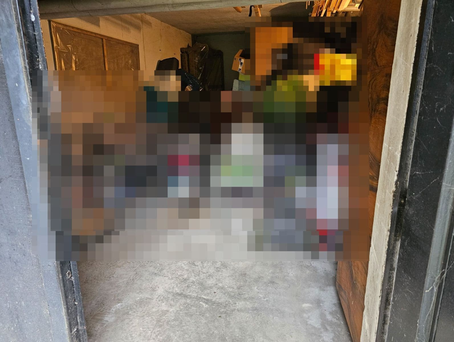 Pronájem bytu 3+kk 79 m², Foerstrova, Brno, Jihomoravský kraj Pronájem bytu 3+kk 79 m², Foerstrova, Brno, Jihomoravský kraj