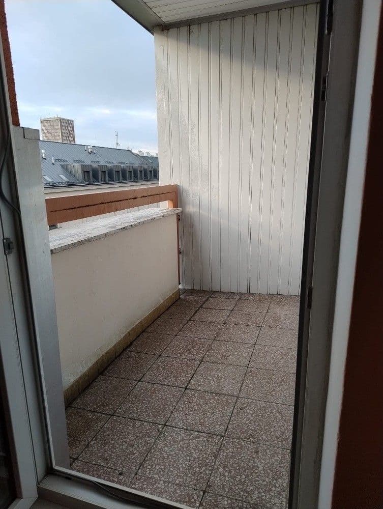 Prodej bytu 3+1 80 m², 30. dubna, Ostrava, Moravskoslezský kraj Prodej bytu 3+1 80 m², 30. dubna, Ostrava, Moravskoslezský kraj