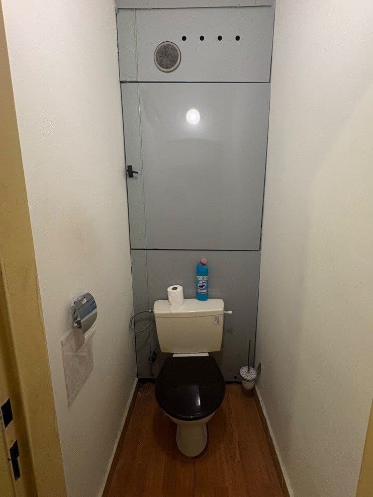 Prodej bytu 3+1 80 m², 30. dubna, Ostrava, Moravskoslezský kraj Prodej bytu 3+1 80 m², 30. dubna, Ostrava, Moravskoslezský kraj