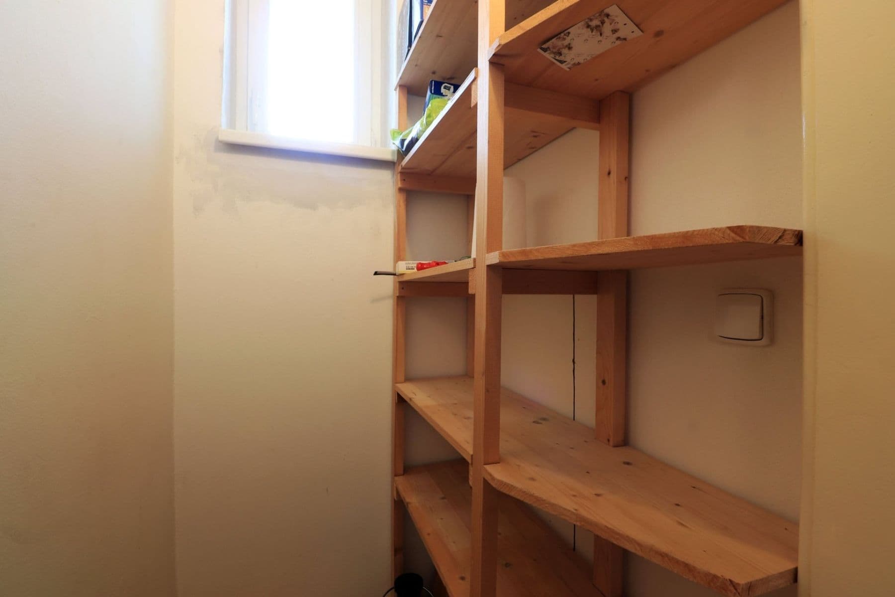 Pronájem bytu 2+1 83 m², Sudoměřská, Praha, Praha Pronájem bytu 2+1 83 m², Sudoměřská, Praha, Praha