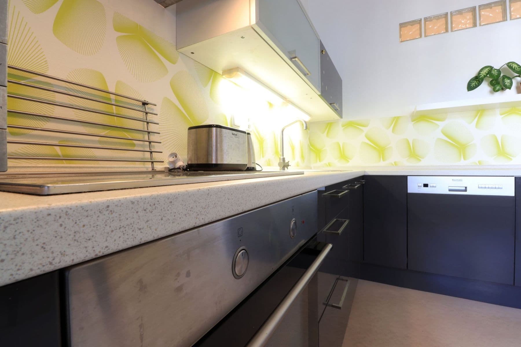 Pronájem bytu 2+1 83 m², Sudoměřská, Praha, Praha Pronájem bytu 2+1 83 m², Sudoměřská, Praha, Praha