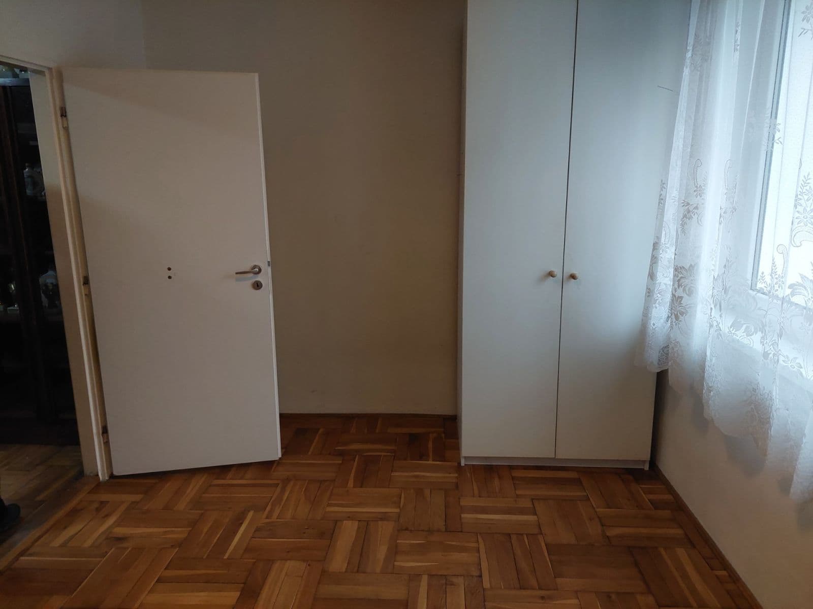 Pronájem bytu 2+1 60 m², Za Hřištěm, Louňovice, Středočeský kraj Pronájem bytu 2+1 60 m², Za Hřištěm, Louňovice, Středočeský kraj