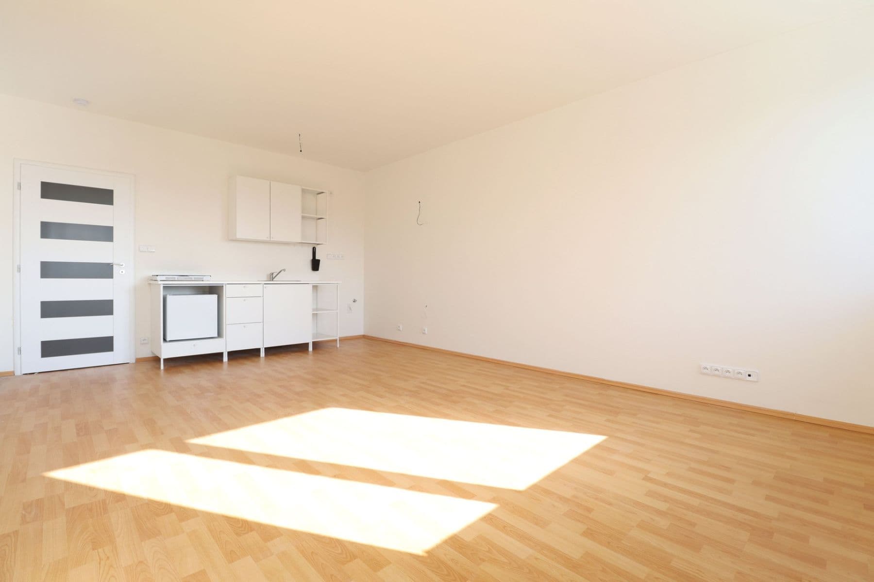 Pronájem bytu 1+kk 30 m², Barvířova, Jílové u Prahy, Středočeský kraj Pronájem bytu 1+kk 30 m², Barvířova, Jílové u Prahy, Středočeský kraj