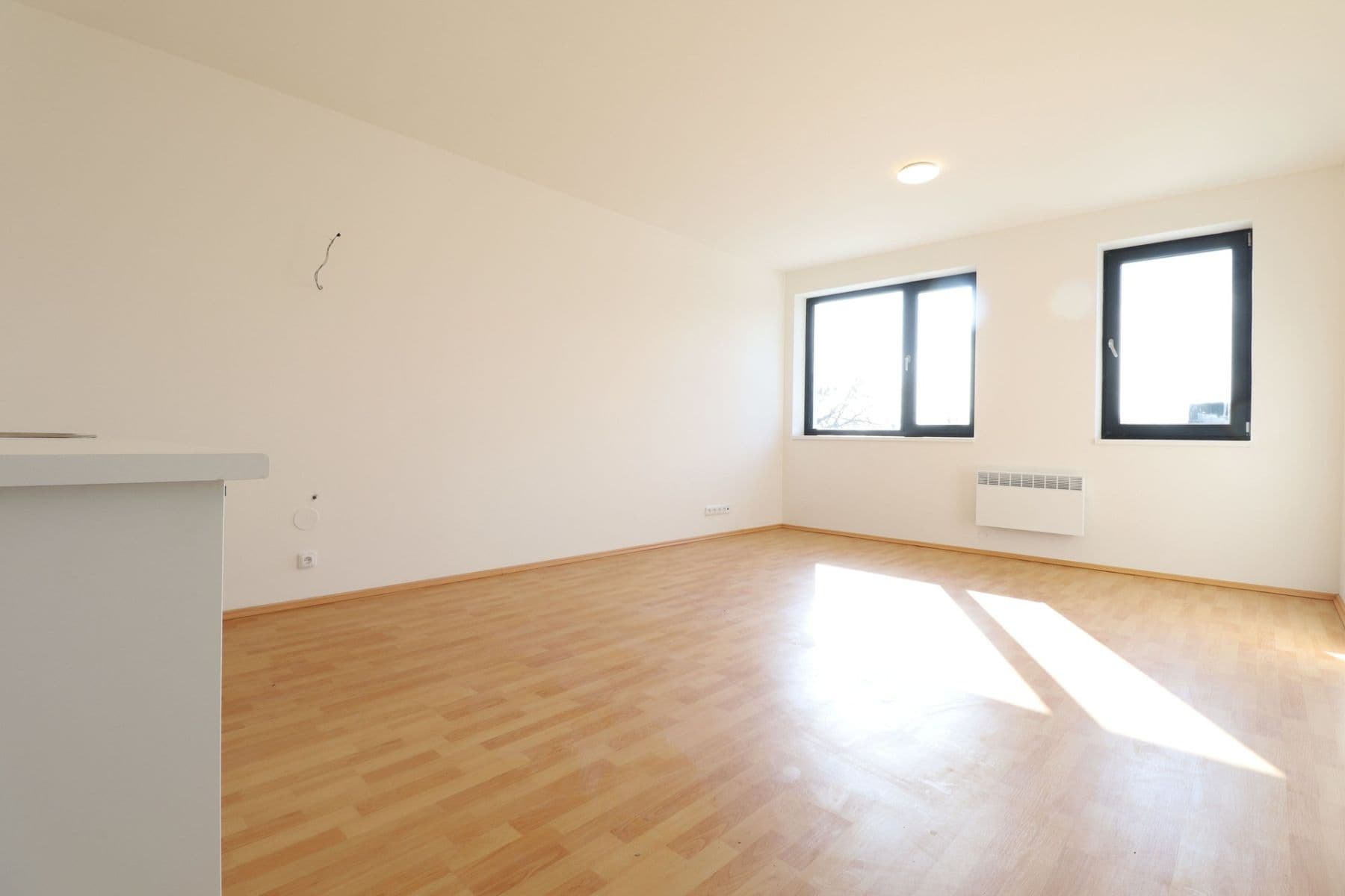 Pronájem bytu 1+kk 30 m², Barvířova, Jílové u Prahy, Středočeský kraj Pronájem bytu 1+kk 30 m², Barvířova, Jílové u Prahy, Středočeský kraj