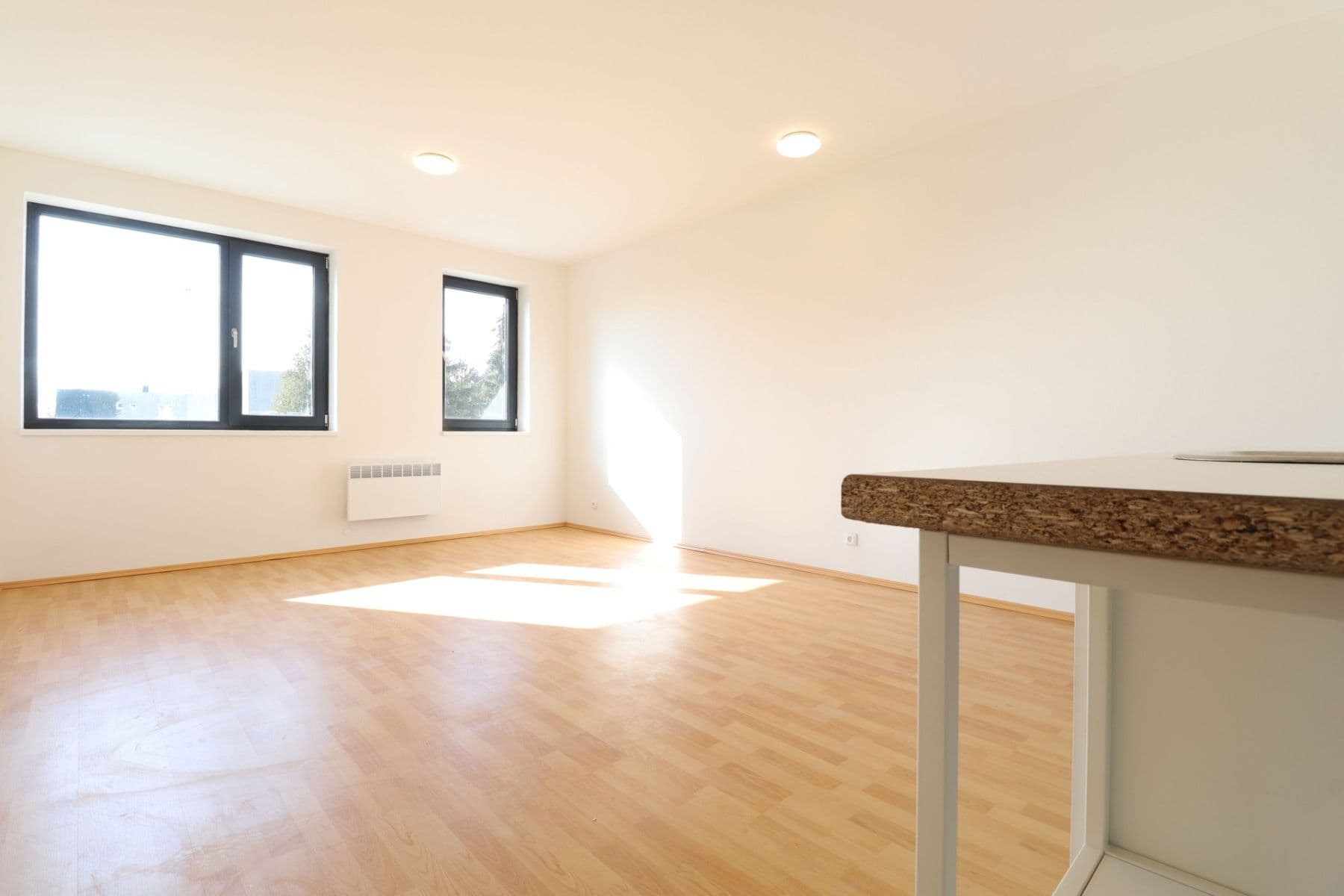 Pronájem bytu 1+kk 30 m², Barvířova, Jílové u Prahy, Středočeský kraj Pronájem bytu 1+kk 30 m², Barvířova, Jílové u Prahy, Středočeský kraj