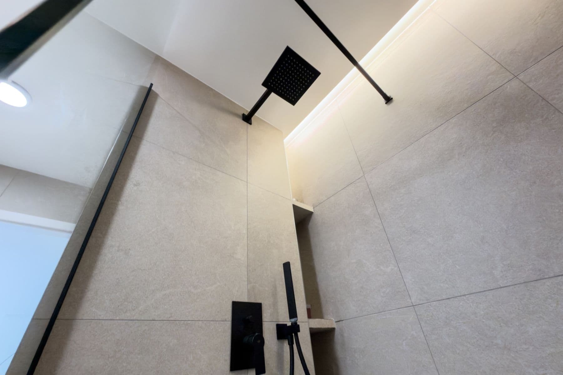 Prodej bytu 3+kk 89 m², Kozinova, Poděbrady, Středočeský kraj Prodej bytu 3+kk 89 m², Kozinova, Poděbrady, Středočeský kraj