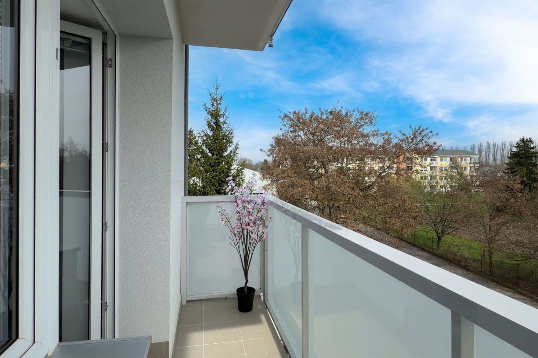 Prodej bytu 3+kk 89 m², Kozinova, Poděbrady, Středočeský kraj Prodej bytu 3+kk 89 m², Kozinova, Poděbrady, Středočeský kraj