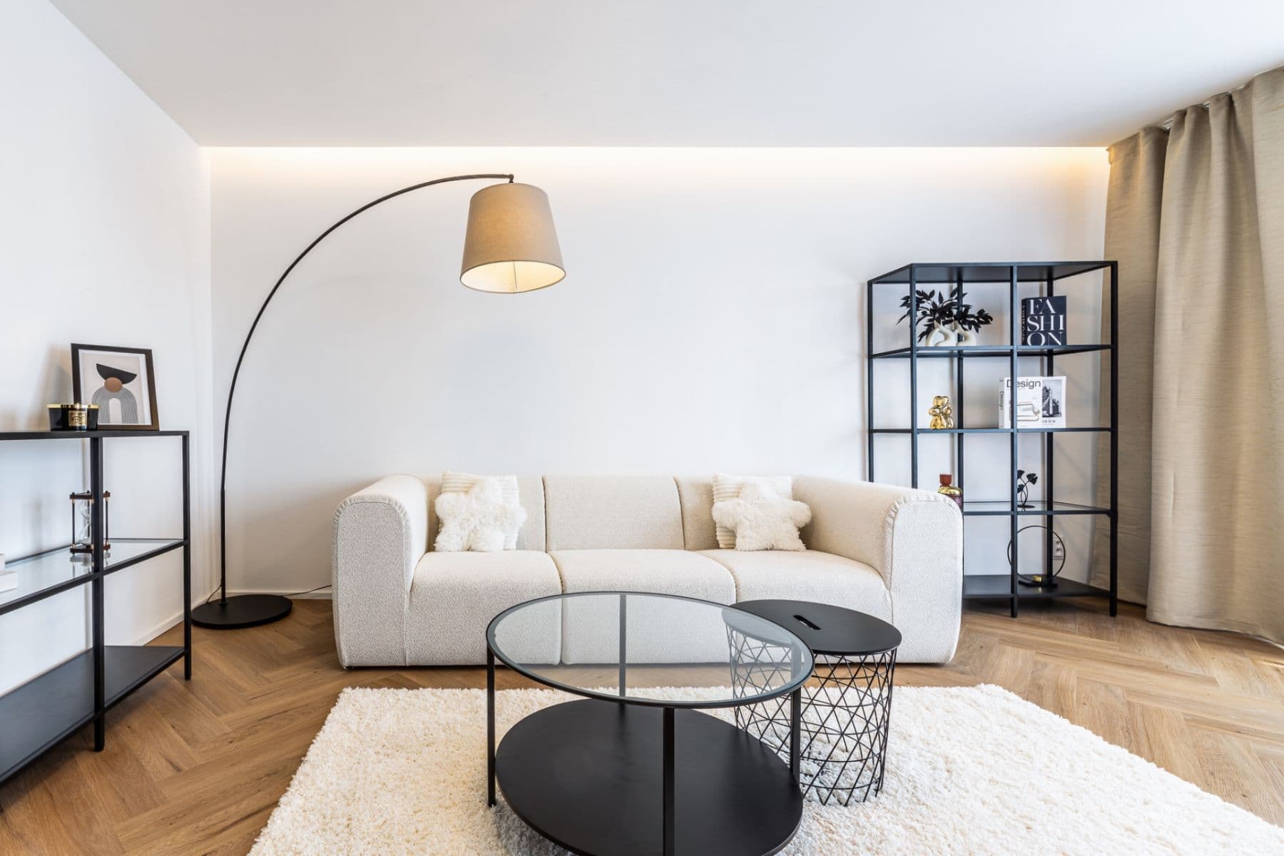 Prodej bytu 3+kk 89 m², Kozinova, Poděbrady, Středočeský kraj Prodej bytu 3+kk 89 m², Kozinova, Poděbrady, Středočeský kraj