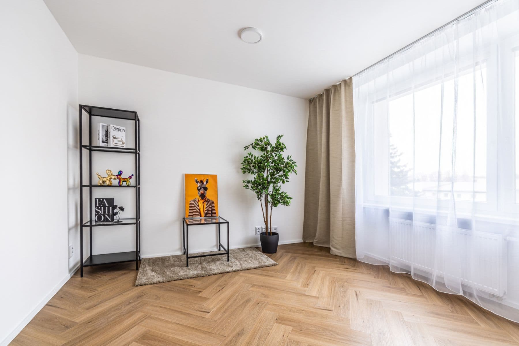 Prodej bytu 3+kk 89 m², Kozinova, Poděbrady, Středočeský kraj Prodej bytu 3+kk 89 m², Kozinova, Poděbrady, Středočeský kraj