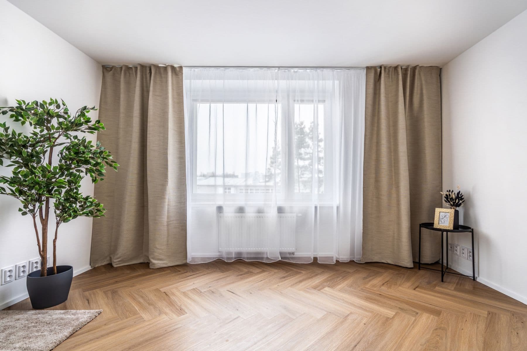 Prodej bytu 3+kk 89 m², Kozinova, Poděbrady, Středočeský kraj Prodej bytu 3+kk 89 m², Kozinova, Poděbrady, Středočeský kraj