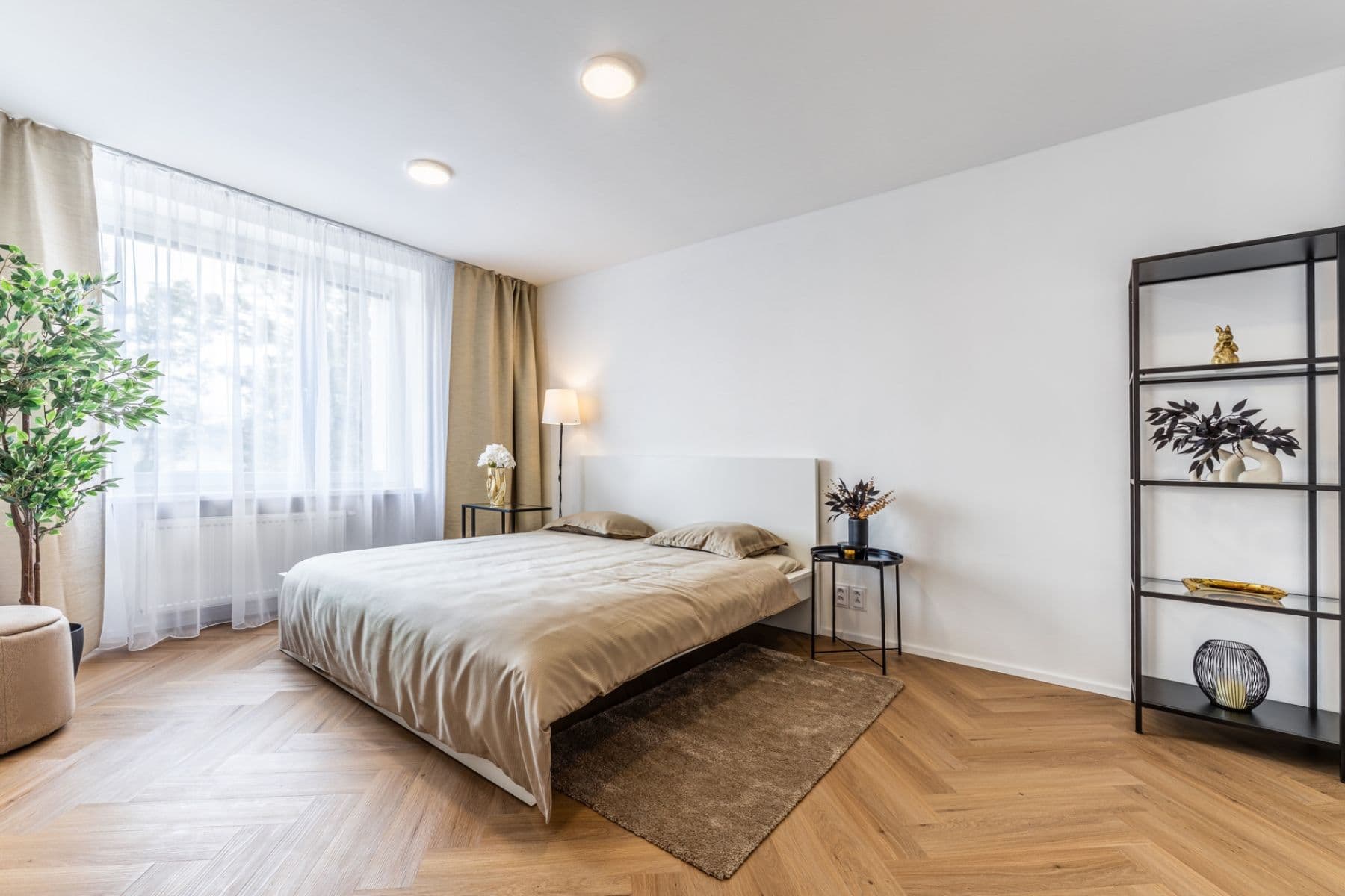 Prodej bytu 3+kk 89 m², Kozinova, Poděbrady, Středočeský kraj Prodej bytu 3+kk 89 m², Kozinova, Poděbrady, Středočeský kraj