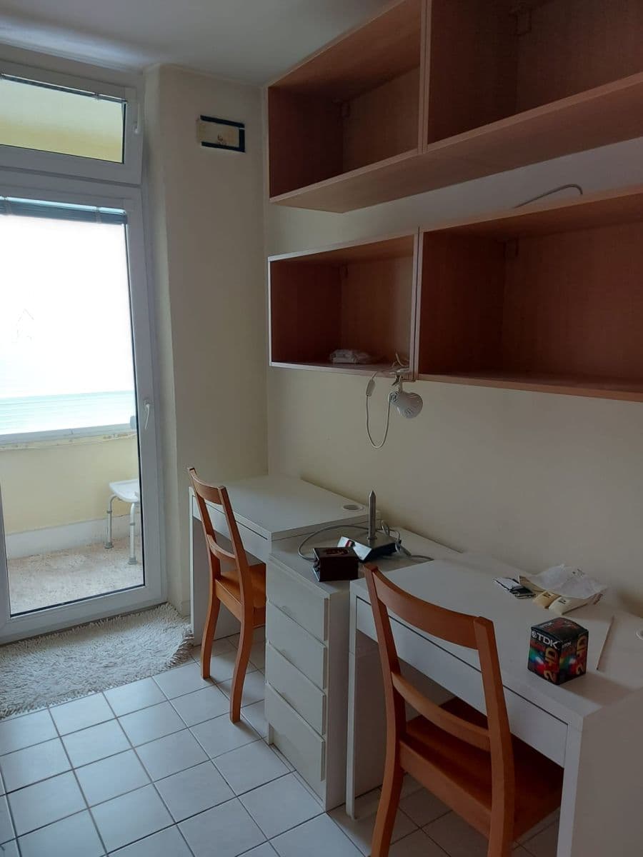 Pronájem bytu 2+1 64 m², A. Hlinku, Zvolen, Banskobystrický kraj Pronájem bytu 2+1 64 m², A. Hlinku, Zvolen, Banskobystrický kraj