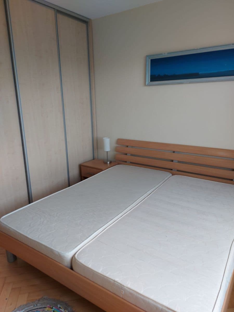 Pronájem bytu 2+1 64 m², A. Hlinku, Zvolen, Banskobystrický kraj Pronájem bytu 2+1 64 m², A. Hlinku, Zvolen, Banskobystrický kraj