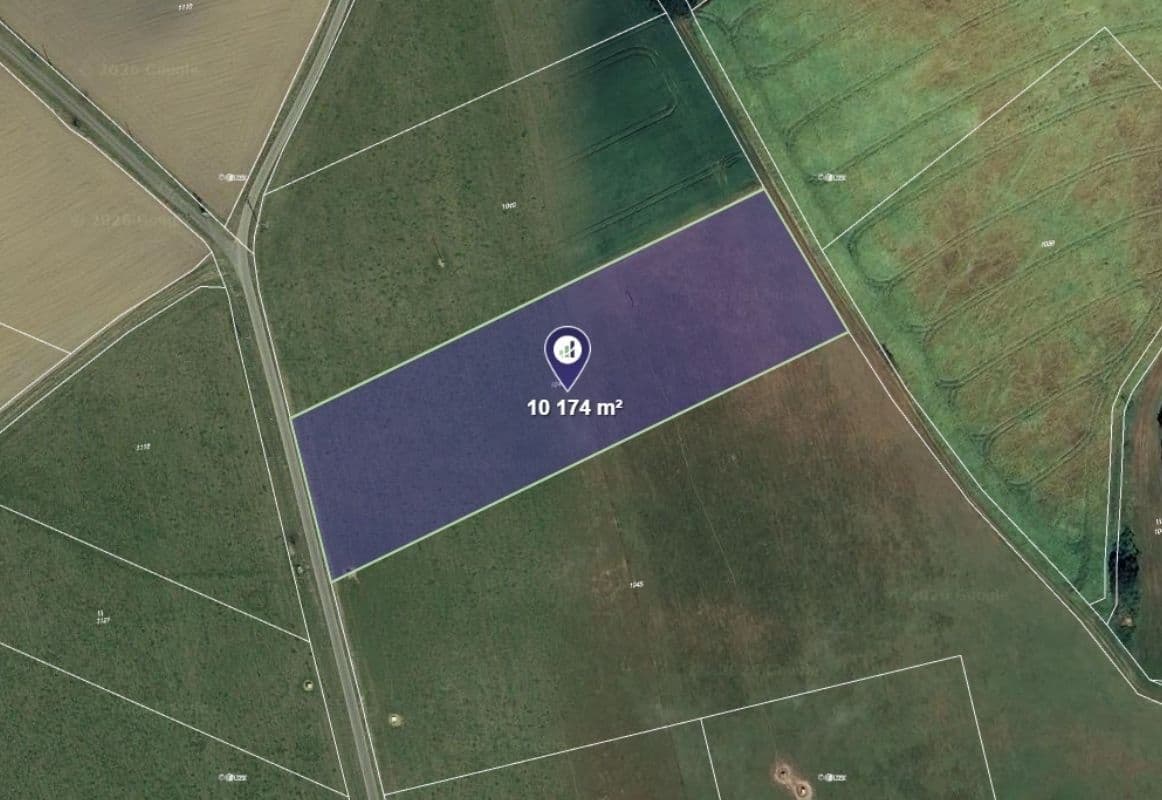 Prodej pozemku 1.017 m², Strunkovice nad Blanicí, Jihočeský kraj Prodej pozemku 1.017 m², Strunkovice nad Blanicí, Jihočeský kraj