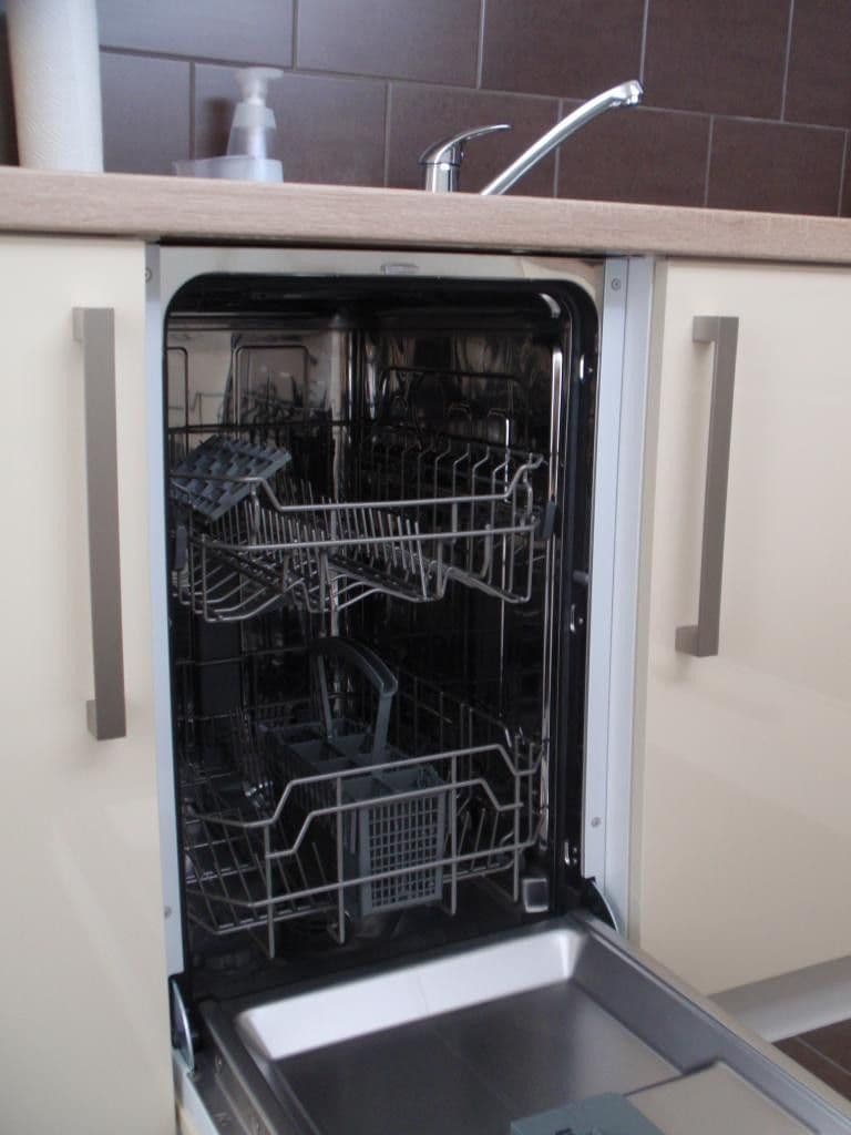 Pronájem bytu 1+1 33 m², Kotíkova, Praha, Praha Pronájem bytu 1+1 33 m², Kotíkova, Praha, Praha