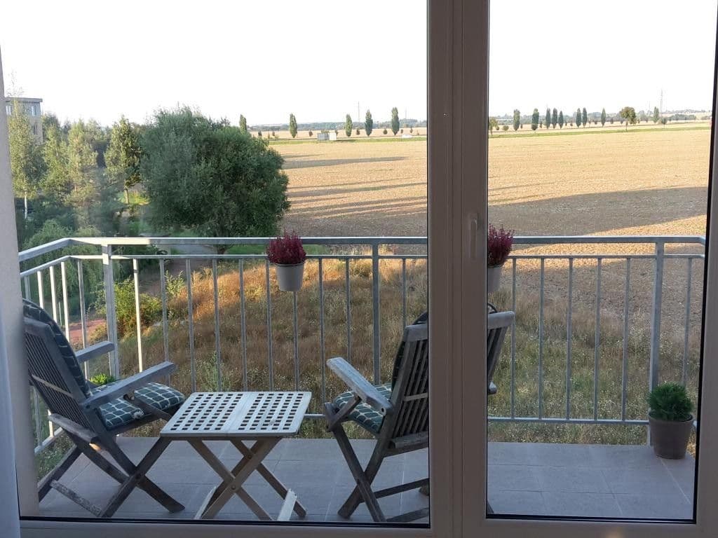 Pronájem bytu 1+1 33 m², Kotíkova, Praha, Praha Pronájem bytu 1+1 33 m², Kotíkova, Praha, Praha