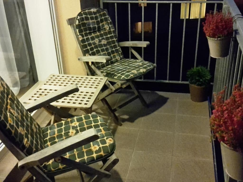 Pronájem bytu 1+1 33 m², Kotíkova, Praha, Praha Pronájem bytu 1+1 33 m², Kotíkova, Praha, Praha