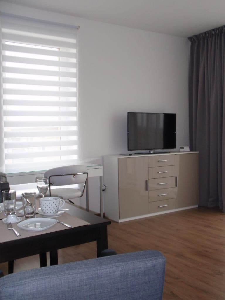 Pronájem bytu 1+1 33 m², Kotíkova, Praha, Praha Pronájem bytu 1+1 33 m², Kotíkova, Praha, Praha