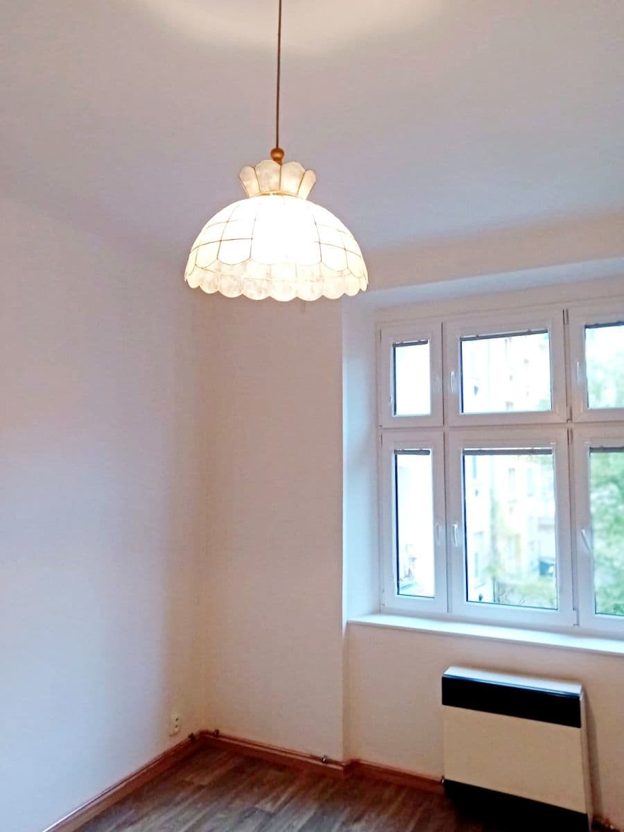 Pronájem bytu 2+kk 40 m², Parléřova, Praha, Praha Pronájem bytu 2+kk 40 m², Parléřova, Praha, Praha