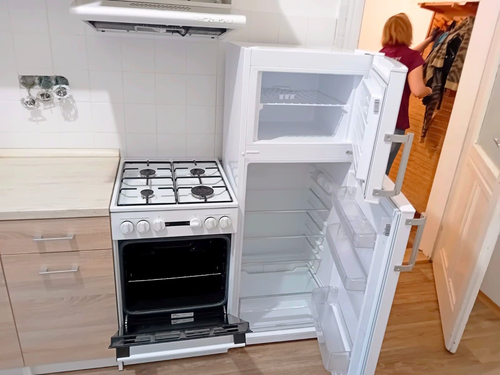 Pronájem bytu 2+kk 40 m², Parléřova, Praha, Praha Pronájem bytu 2+kk 40 m², Parléřova, Praha, Praha