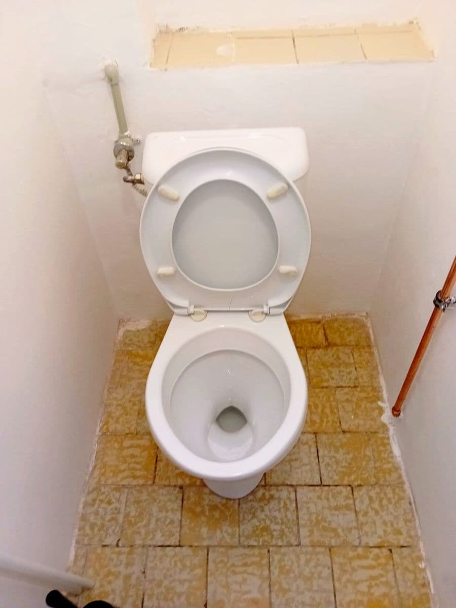 Pronájem bytu 2+kk 40 m², Parléřova, Praha, Praha Pronájem bytu 2+kk 40 m², Parléřova, Praha, Praha