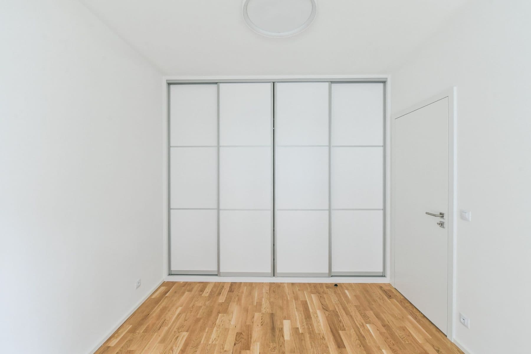 Pronájem bytu 2+kk 52 m², Michelská, Praha, Praha Pronájem bytu 2+kk 52 m², Michelská, Praha, Praha