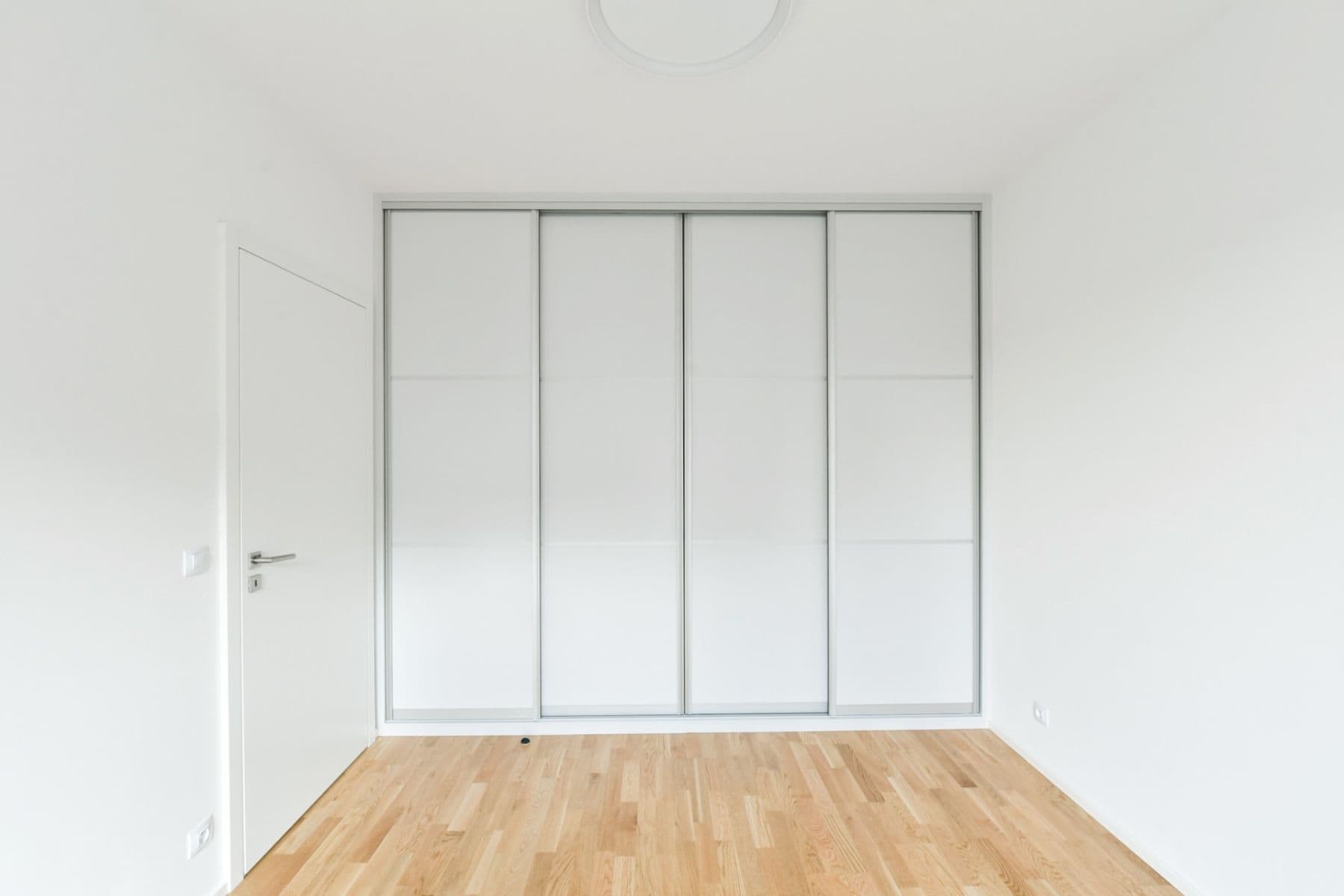 Pronájem bytu 2+kk 52 m², Michelská, Praha, Praha Pronájem bytu 2+kk 52 m², Michelská, Praha, Praha