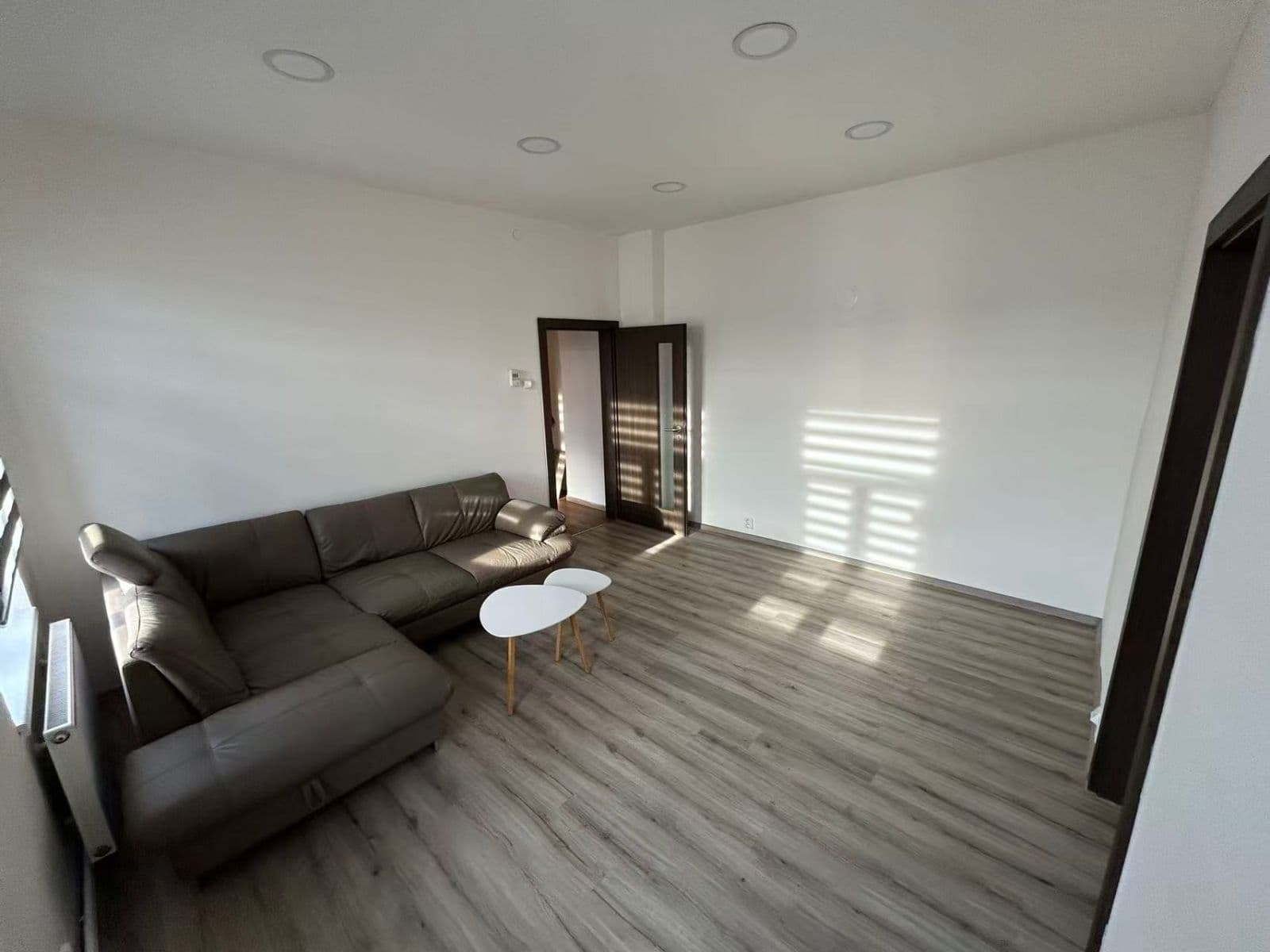 Pronájem bytu 2+1 65 m², Dr. Milady Horákové, Liberec, Liberecký kraj Pronájem bytu 2+1 65 m², Dr. Milady Horákové, Liberec, Liberecký kraj