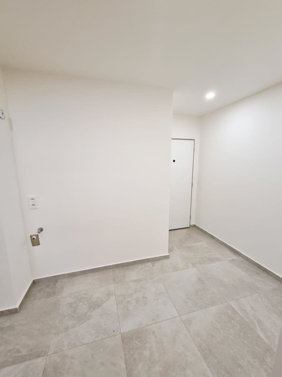 Prodej bytu 2+kk 49 m², Záhřebská, Praha, Praha Prodej bytu 2+kk 49 m², Záhřebská, Praha, Praha