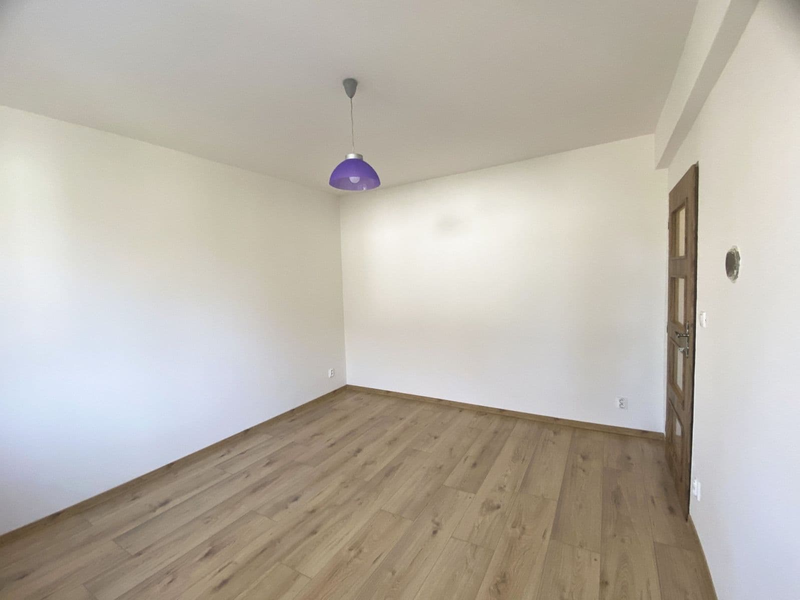 Pronájem bytu 1+1 36 m², Mečovská, Praha, Praha Pronájem bytu 1+1 36 m², Mečovská, Praha, Praha