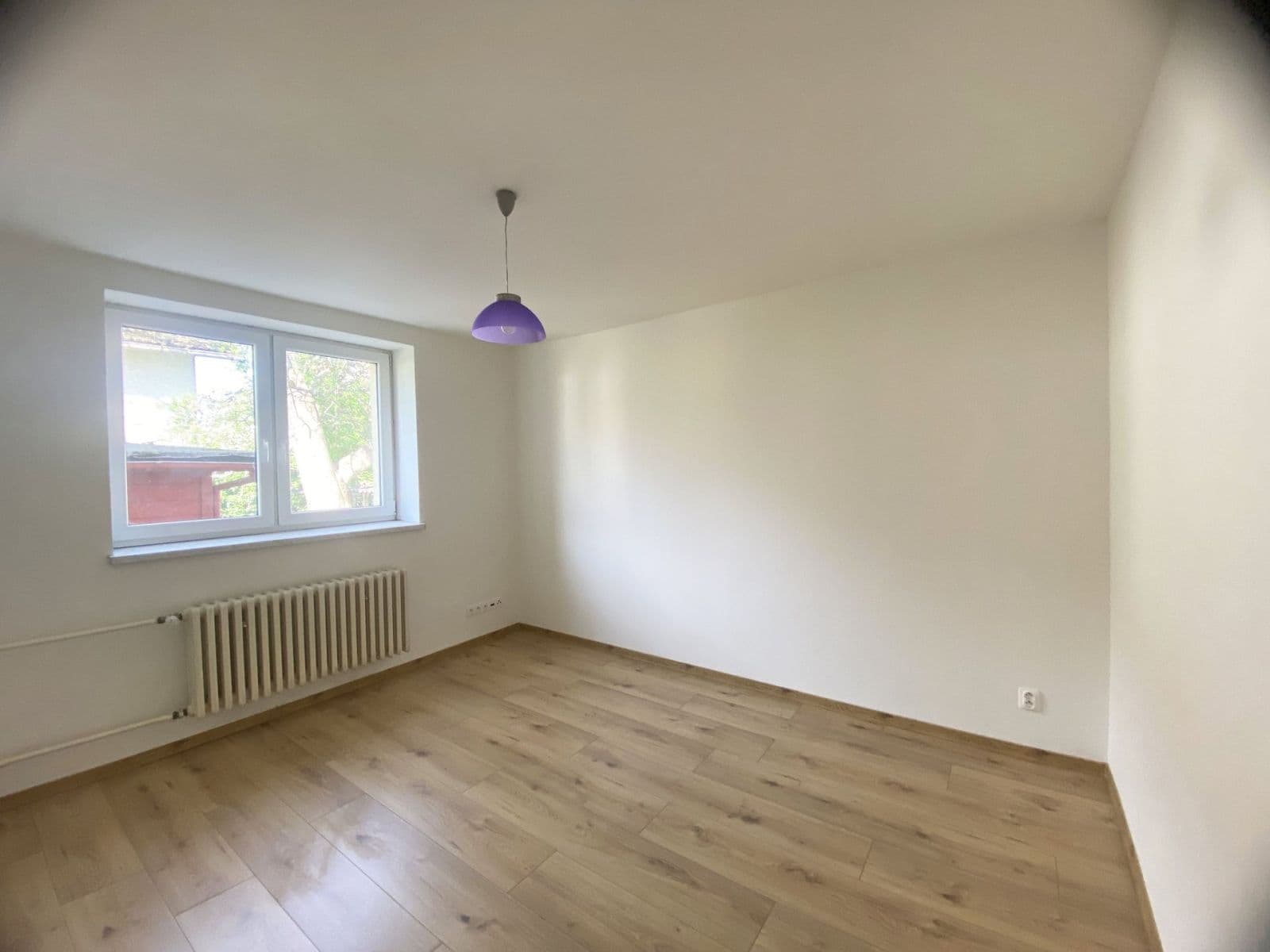Pronájem bytu 1+1 36 m², Mečovská, Praha, Praha Pronájem bytu 1+1 36 m², Mečovská, Praha, Praha