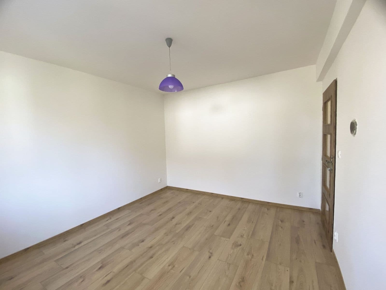 Pronájem bytu 1+1 36 m², Mečovská, Praha, Praha Pronájem bytu 1+1 36 m², Mečovská, Praha, Praha