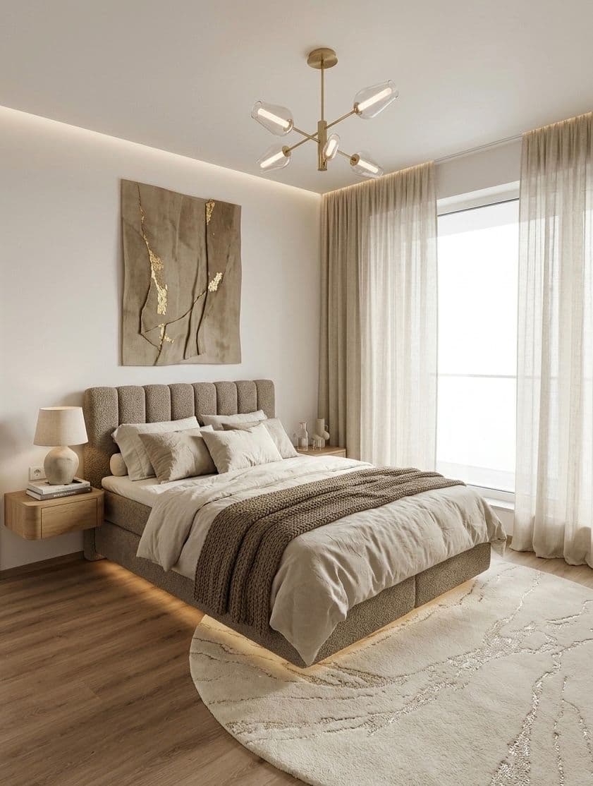 Prodej bytu 3+kk 84 m², Rybářská, Brno, Jihomoravský kraj Prodej bytu 3+kk 84 m², Rybářská, Brno, Jihomoravský kraj