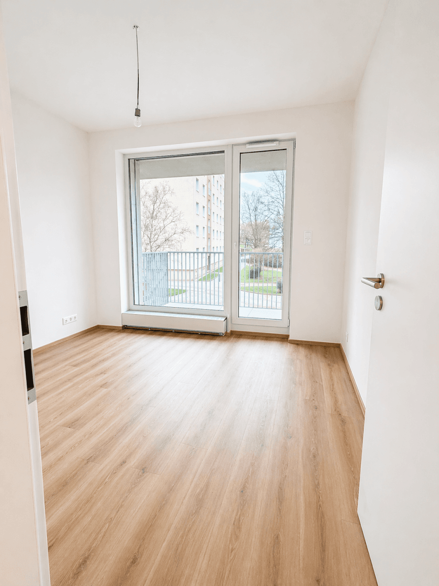Prodej bytu 3+kk 84 m², Rybářská, Brno, Jihomoravský kraj Prodej bytu 3+kk 84 m², Rybářská, Brno, Jihomoravský kraj