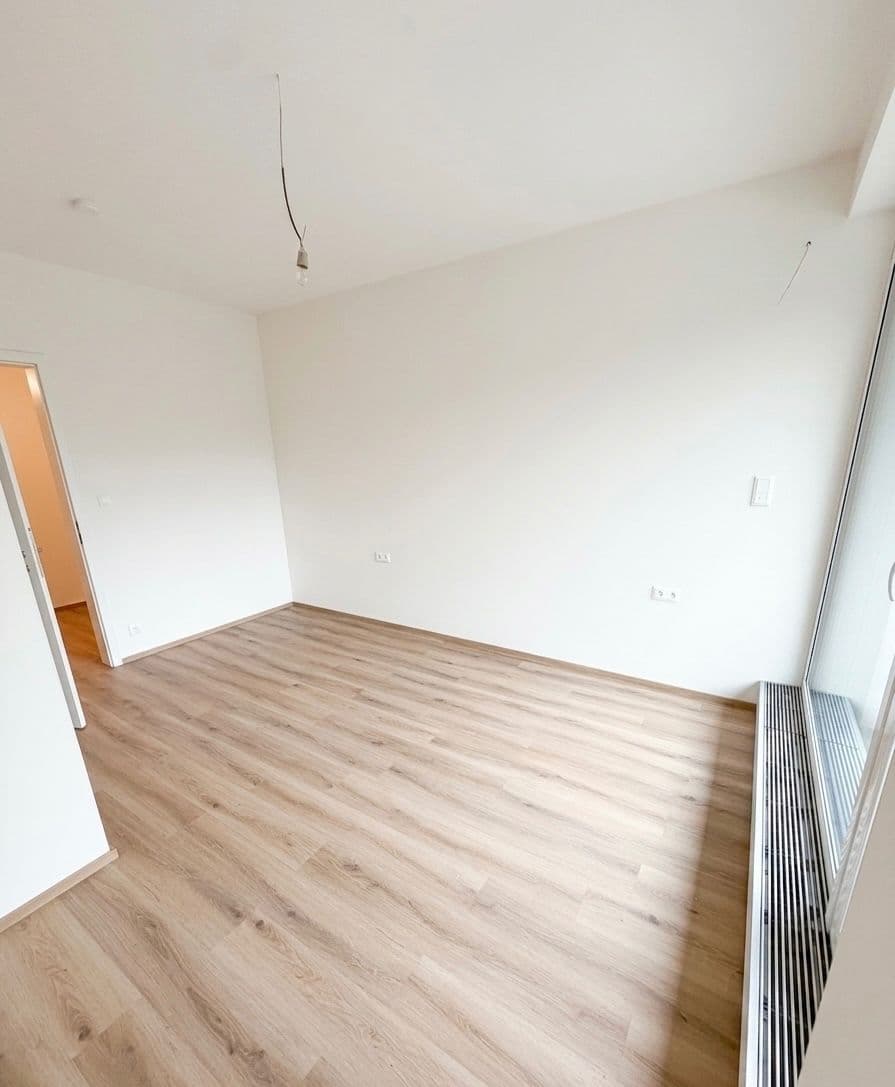 Prodej bytu 3+kk 84 m², Rybářská, Brno, Jihomoravský kraj Prodej bytu 3+kk 84 m², Rybářská, Brno, Jihomoravský kraj