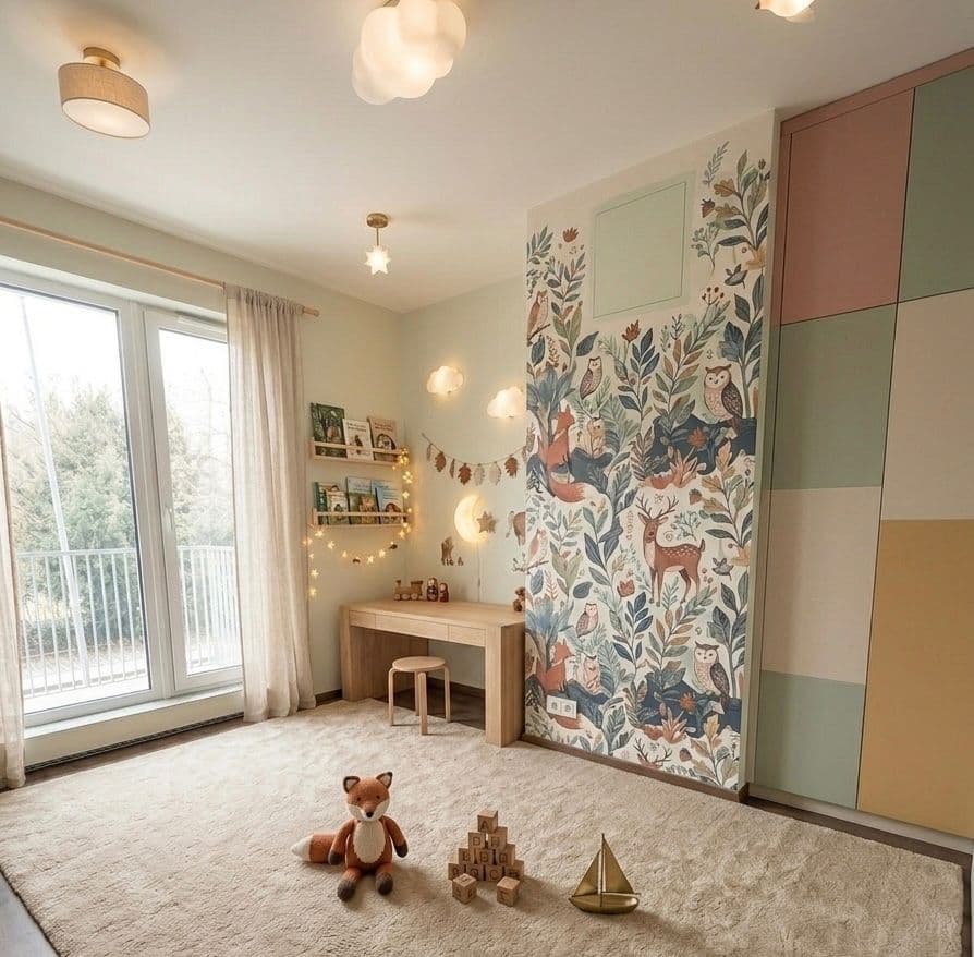 Prodej bytu 3+kk 84 m², Rybářská, Brno, Jihomoravský kraj Prodej bytu 3+kk 84 m², Rybářská, Brno, Jihomoravský kraj