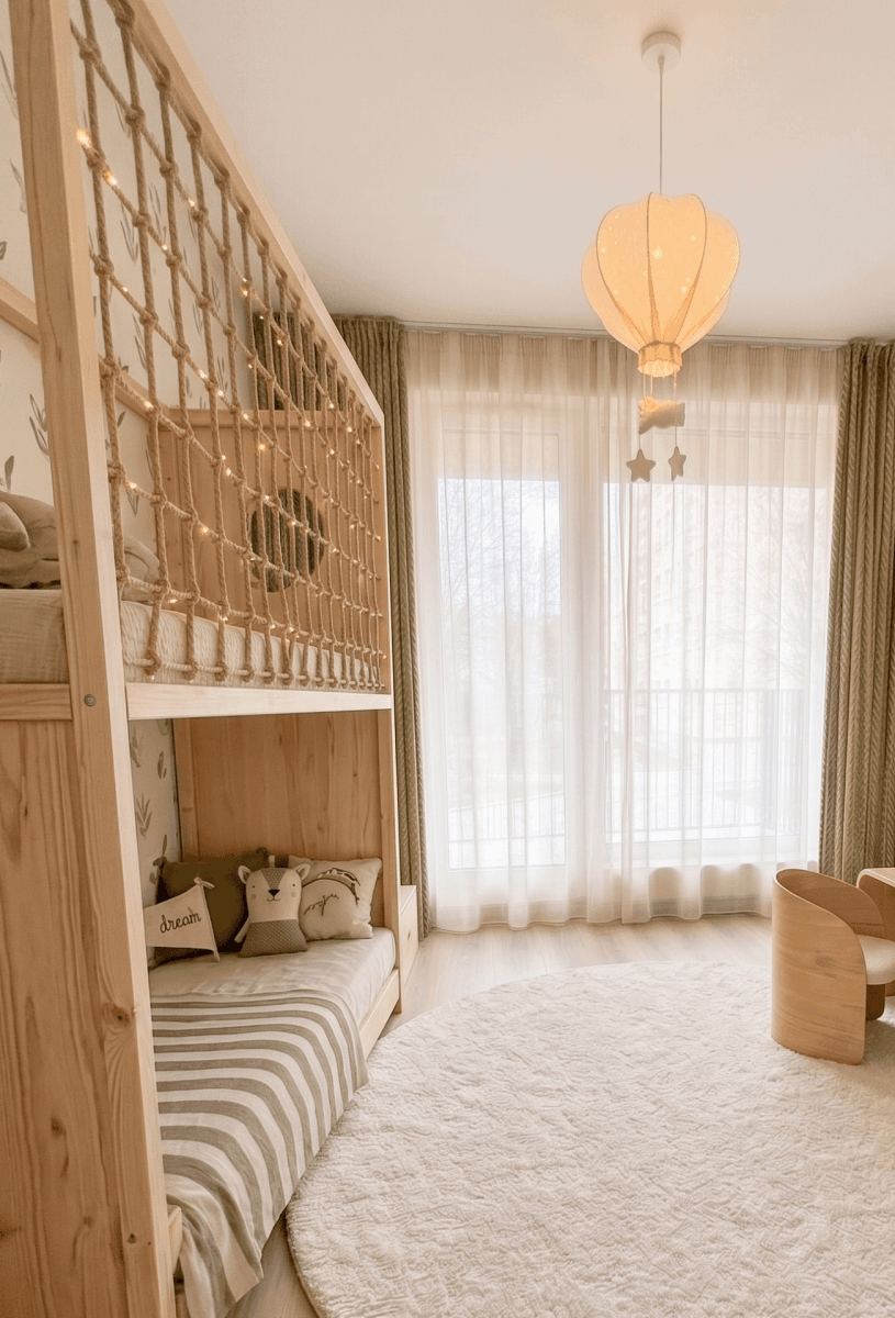 Prodej bytu 3+kk 84 m², Rybářská, Brno, Jihomoravský kraj Prodej bytu 3+kk 84 m², Rybářská, Brno, Jihomoravský kraj
