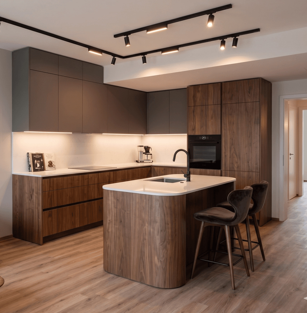 Prodej bytu 3+kk 84 m², Rybářská, Brno, Jihomoravský kraj Prodej bytu 3+kk 84 m², Rybářská, Brno, Jihomoravský kraj