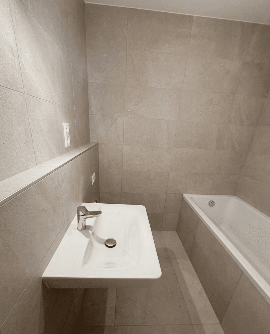 Prodej bytu 3+kk 84 m², Rybářská, Brno, Jihomoravský kraj Prodej bytu 3+kk 84 m², Rybářská, Brno, Jihomoravský kraj
