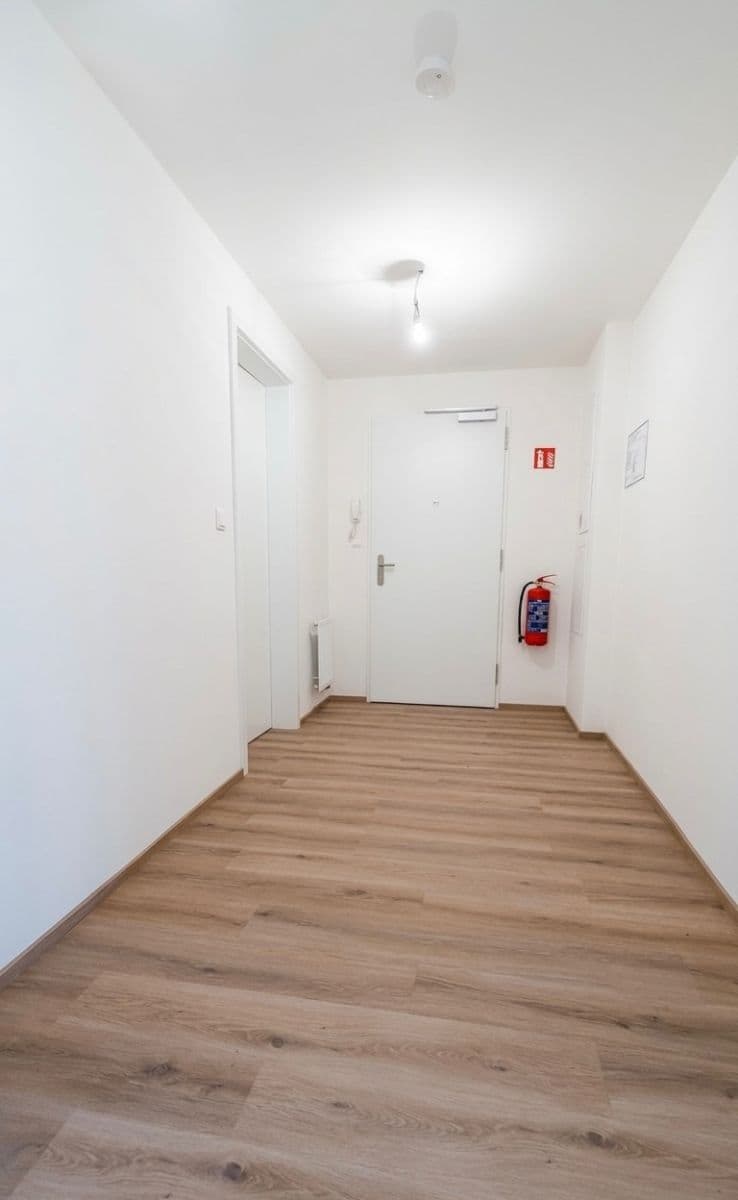 Prodej bytu 3+kk 84 m², Rybářská, Brno, Jihomoravský kraj Prodej bytu 3+kk 84 m², Rybářská, Brno, Jihomoravský kraj